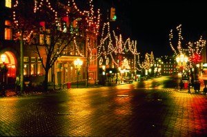 christmas_bethlehem_pa1