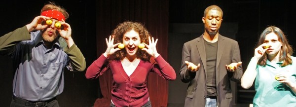 ???????????????????????????????