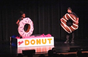 282272_453566448005361_1914236107_n