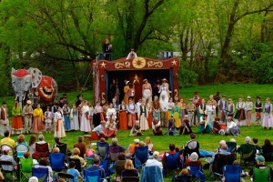 ??????????????????????????????????????????????????????????????????????????????????????????????????????????????????????????????????????????????????????????????????????????????????????????????????????????????????????????????????????????????????????????????????????????????????????????????????????????????????????????????????????