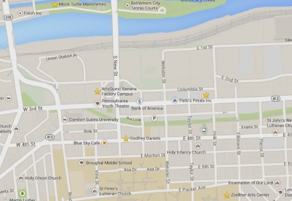 Map_of_South_Bethlehem2