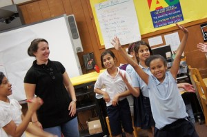 ???????????????????????????????