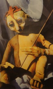 ???????????????????????????????