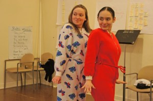 ???????????????????????????????