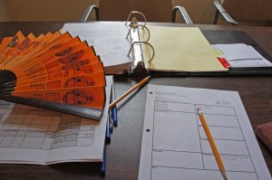 ???????????????????????????????