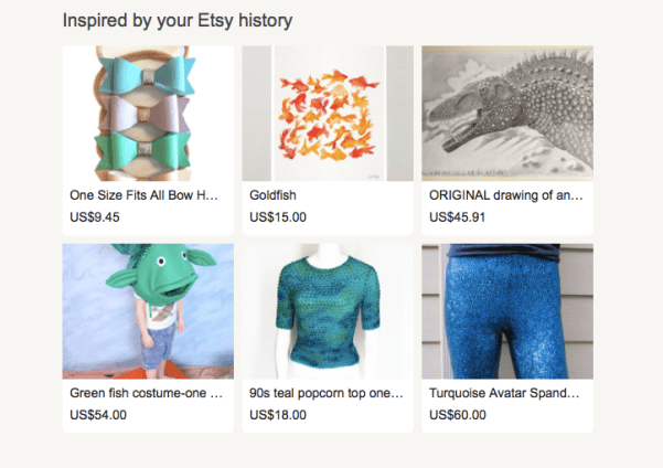 Screen Shot 2016-06-03 at 3.26.09 PM