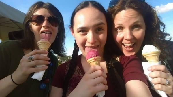 13592414_10100181172530784_5802639228798216403_n