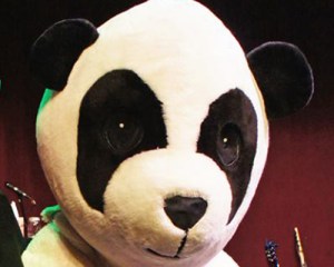 12565419_1195793713782627_3783363986041385747_n