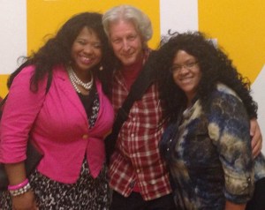 14711035_10153981422963225_256279391726590060_o