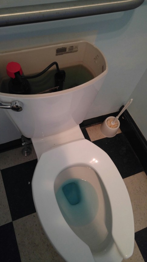 20170410_163139_resized