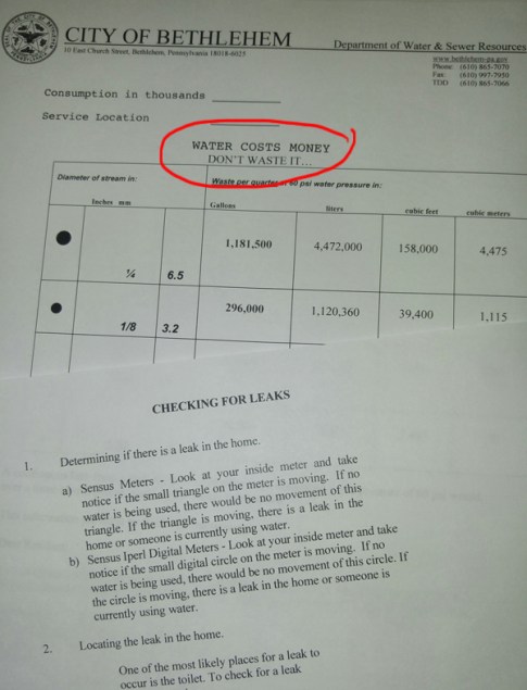 20170411_104602_resized