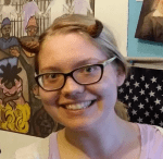 Screen Shot 2017-04-24 at 8.44.11&nbsp;PM