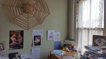20170803_122045