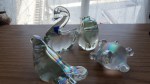 20170803_122656