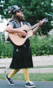 Cirque-It 7.15.2017-6876