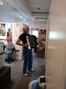 20171011_100158_resized