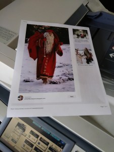 20171011_110012_resized