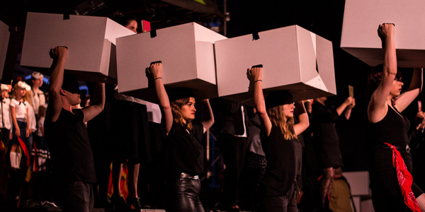 41223393_1889853457717486_1789867525425594368_o