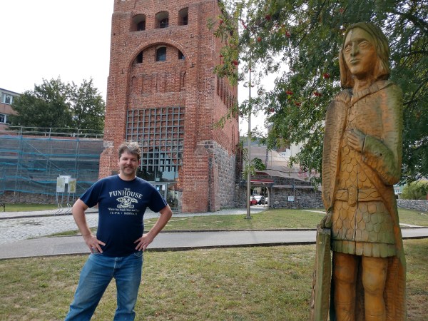 IMG_20180902_132626241_HDR