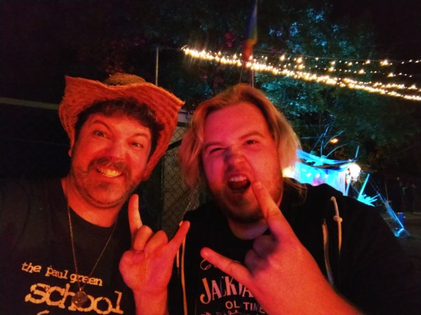 IMG_20180902_233232398