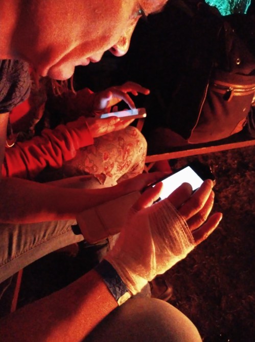 IMG_20180903_015241410